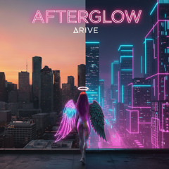 AfterGlow