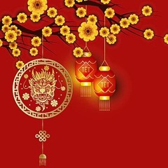 LK Nhạc Xuân 2025 Remix - Nhạc Tết 2025 Remix Hay Nhất Việt Nam, Chúc Mừng Năm Mới