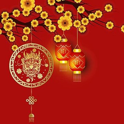 LK Nhạc Xuân 2025 Remix - Nhạc Tết 2025 Remix Hay Nhất Việt Nam, Chúc Mừng Năm Mới