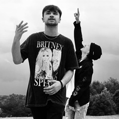 Cult Classic (feat. JORDAN!)