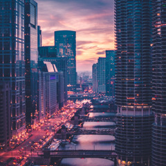 Incursion (Original Mix)