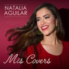 No Hay Nadie Más No Hay Nadie Más