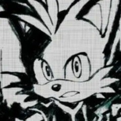 The best Sonic songs PACKED in 1 Playlist