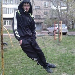 odinochestvo svoloch.