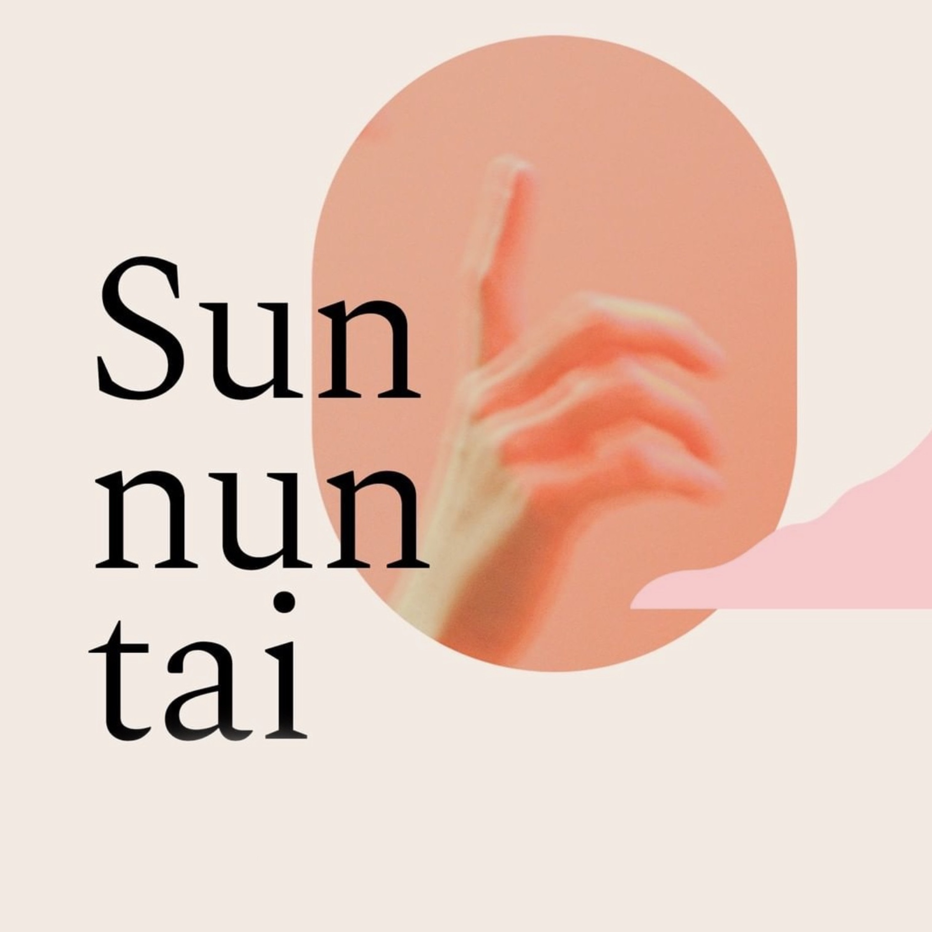 Suhe Seurakunta
