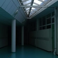 TIME DEMOS (2021-2022)