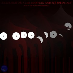 For the Love of God, Montressor!