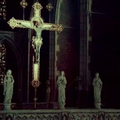 shoot my glock p. BASYWOW