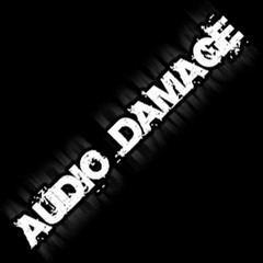 ultimate AUDIO DAMAGE showcase VOL.1 (15.01.2026) by AUDIOHOLIK