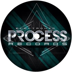 Electronic Process Records 06 - A1 Koschka - Error 404