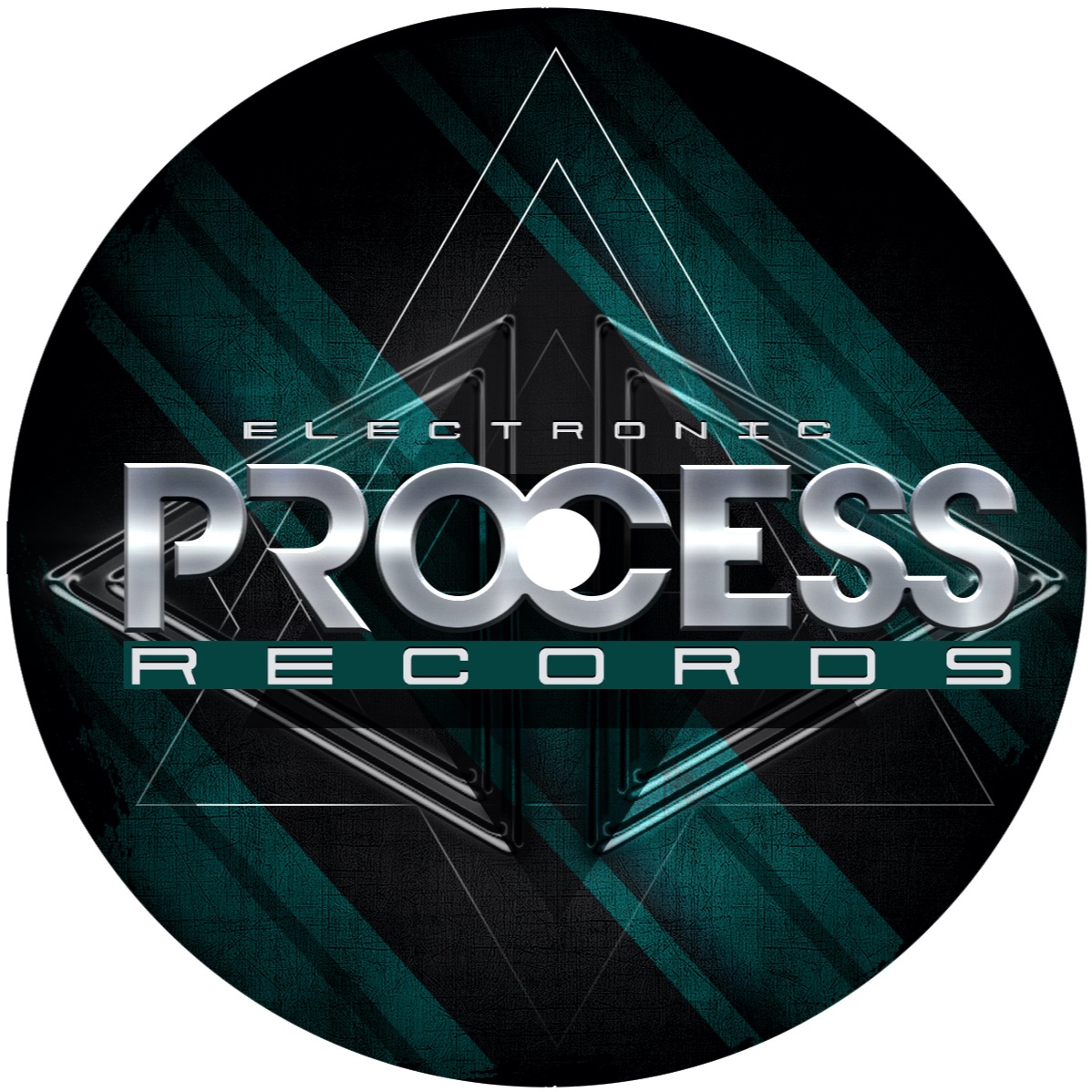 BSP AUDIO PRODUCTION