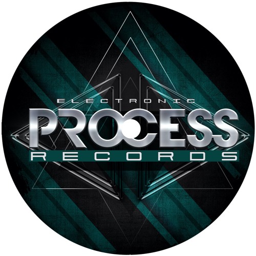 Electronic Process Records 06 - A1 Koschka - Error 404
