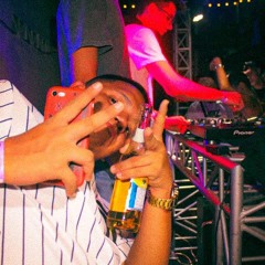 Vibes and Big Tunes