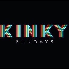Kinky Sundays OCT 2022 @ PAL Hamburg