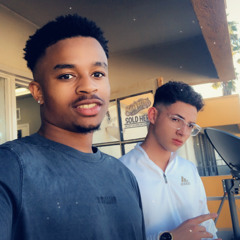 Lil Rico x NLJ - Can't Fuck Wit 'Em MASTER.mp3