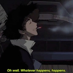 Fake Smiling prod. Getro