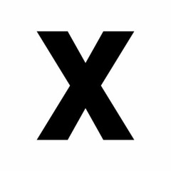 X ( + Swurvy)