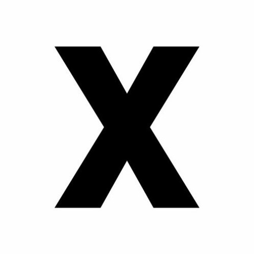 X ( + Swurvy)