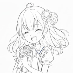 流星アーカイブ