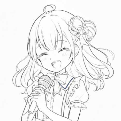 流星アーカイブ