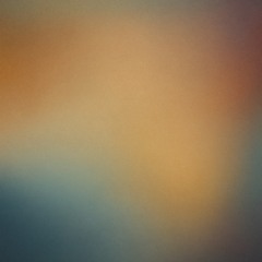 brẽil (live)