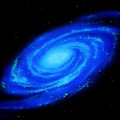 Shyntwirl - Dance With The Stars (PROD Shyntwirl)