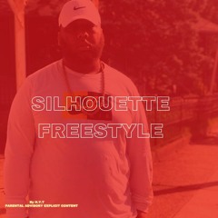 SILLHOUETTE FREESTYLE