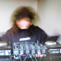 mixer