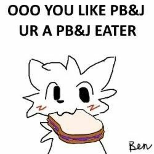 Stream Lights On FNAF SECURITY BREACH SONG by Felic Listen online for