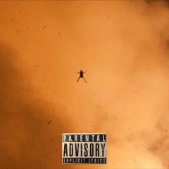 Out of time - LeazyWorld(rough draft)