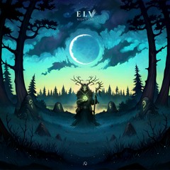 Mysteria (New Dawn Release)