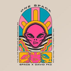 One Space