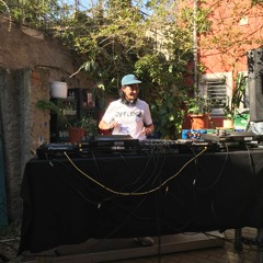 Letkidbe at Halftime Season Opening - 28.04.21