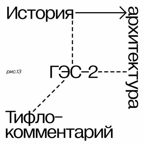 Stream История и архитектура ГЭС-2. Силовые щиты by V–A–C Foundation ...