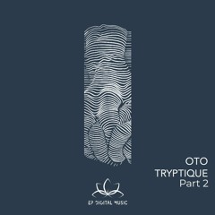 OTO - Crusher (Original Mix)
