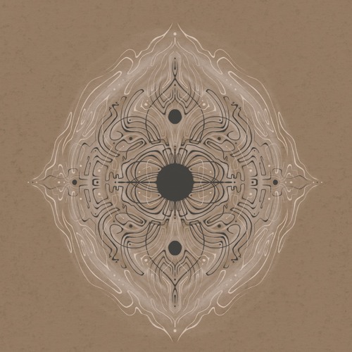 [FREE DOWNLOAD] Sunday Funk - Karuṇā