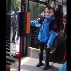 Ich Muss Raus X Techno (Full Version)