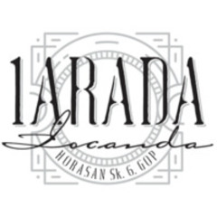 1ARADA Locanda Vol.6 (05.10.2024)