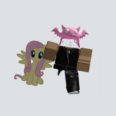 {{1413}} @KLUTZERSHY JOKEAXXCLONEXXONG ☠️🧬 #REALROBLOXMUSIXX 𓂀 🜏