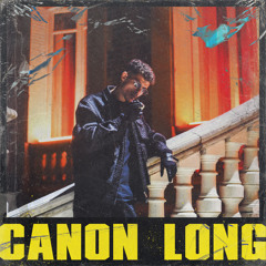 Canon long