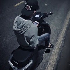 Nhạc trôi ke full Thái Hoàng