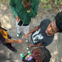Smack LIL_NJ_OTH ft CrashoutJay, trxp.mario