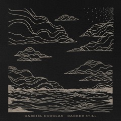 Making Changes (Making The Grade, Making You)