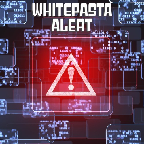 Alert