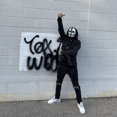 ØFF RIP! (prod. win8k)