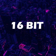 16 Bit (Free Music)