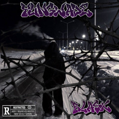 YungWade-Blask