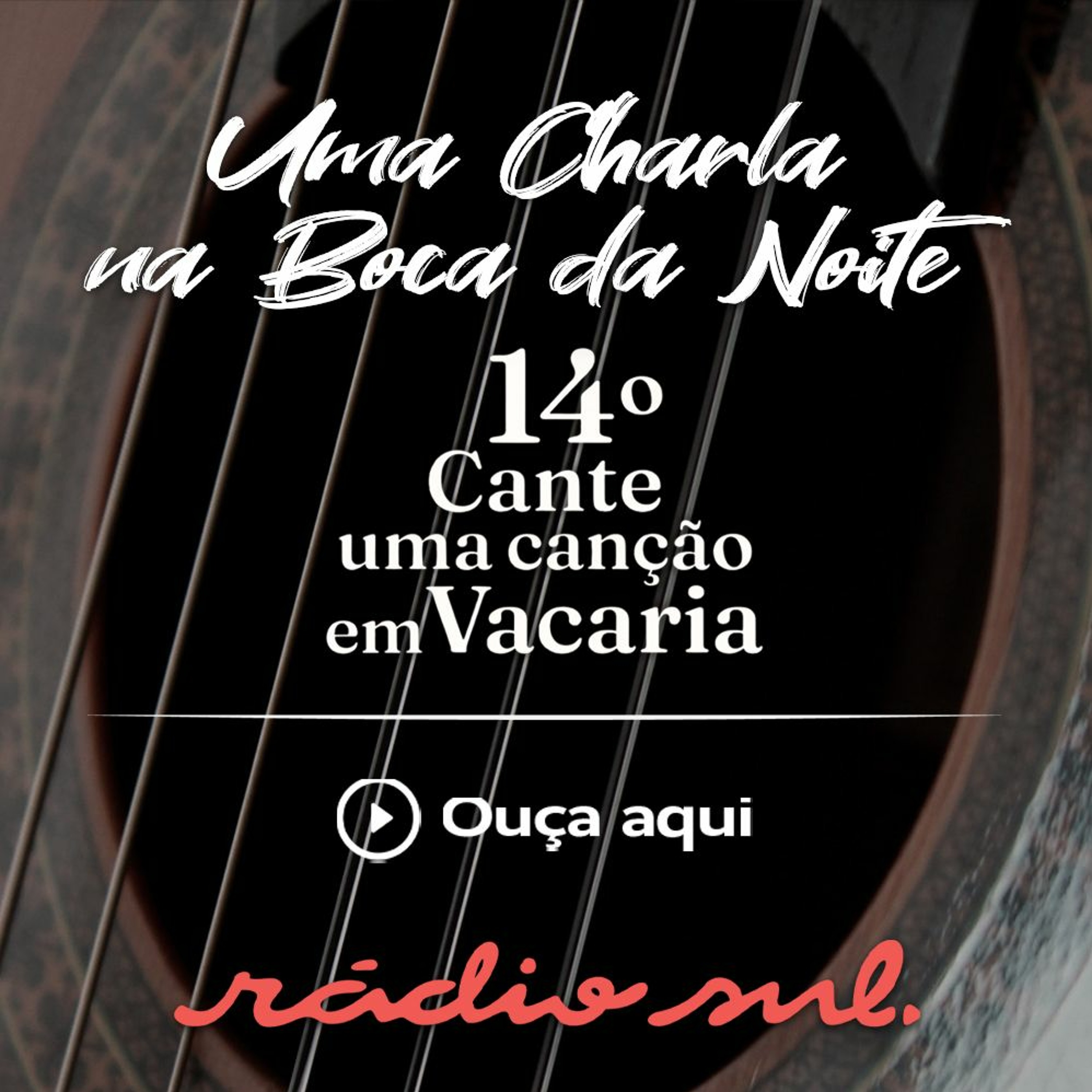 Radiosul.net