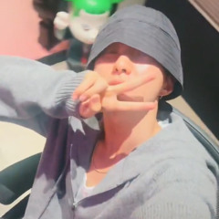 호시 걘 아니야 pt2