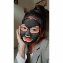MEMIKIRKAN DIA 20K0 [MUHAMMAD IKHSAN ]REQ WULAN